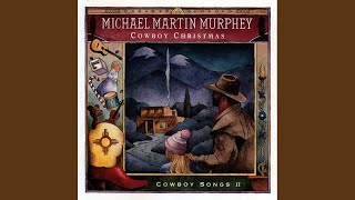 Watch Michael Martin Murphey Pearls In The Snow video