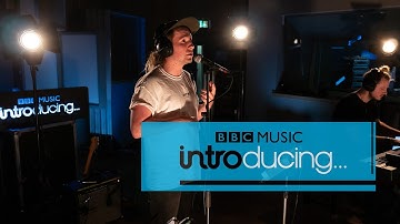 VanIves - Positive (BBC Music Introducing Session)