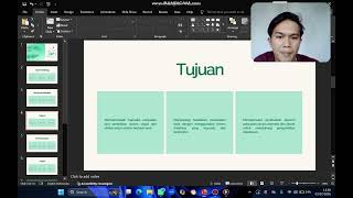 Download Lagu ANALISIS PROYEK SISTEM INFORMASI PENJUALAN BERBASIS WEB Download Lagu ANALISIS PROYEK SISTEM INFORMASI PENJUALAN BERBASIS WEB