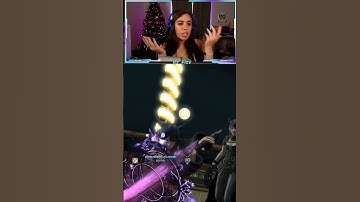 Greg is Yojimbo?! #shorts #gaming #ffxiv #twitch #finalfantasyxiv