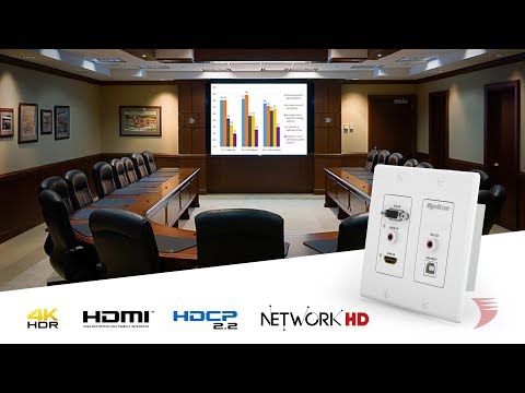  400    4     2000   400  