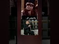نه کوفته شده نه کبود داری می بینی شمخانی نه کوفته شده نه کبود داری می بینی شمخانی