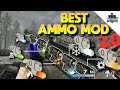 Which Ammo Mod Is The Best In Cold War Zombies? (Season 5)