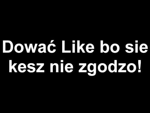 Śląskie Kluski i Rolada!