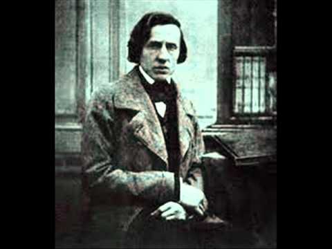 Great Piano Concertos - Milosz Magin plays Chopin ...