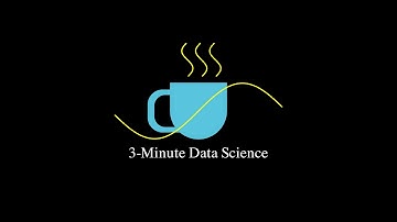 FULL Manim Code | Normal Distribution