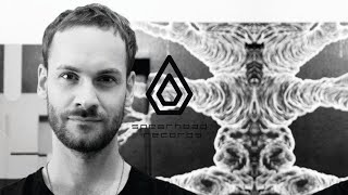 Syncopix - Stay In Touch - Spearhead Records