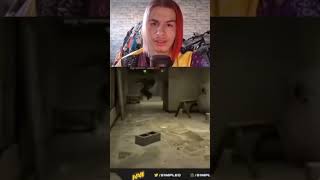 ИВАН ЗОЛО ЖОСКО ЗАКОНТРИЛ КАШУ #shorts #short #meme #memes #tiktok #каша