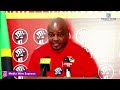 ILANI YA CHAUMA ITAKUWA YA WANANCHI MREMA