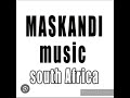 Maskandi mix latest October 2023