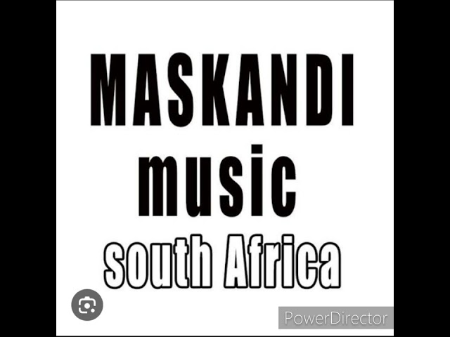 Maskandi mix latest October 2023 class=