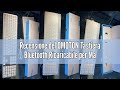 Recensione del OMOTON Tastiera Bluetooth,Ricaricabile per Mac OS, Layout Italiano con Tastierino Num