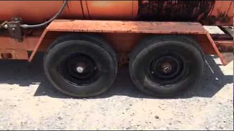 DURA PATCHER 81DJ For Sale