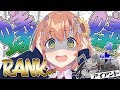 【ポケットモンスターソードシールド】ドラパルト?いいやゲンガーだね!!!【本間ひまわり/にじさんじ】