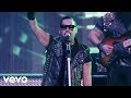 Matute - Total Rock en Tu Idioma ft. Kenny Y Los Eléctricos