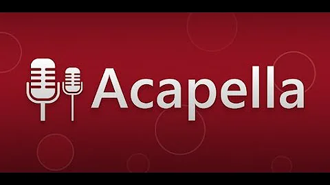 Taylor Swift – exile (feat. Bon Iver) || ACAPELLA || Voice only || Lyrics