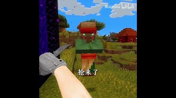 这是我的GO界 #csgo #cs2overpass #valorant #cos #cs2 #遊戲