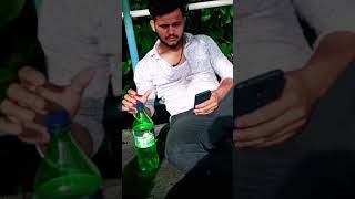 Be Khayali Me V Tera He Khyal Aayesaid Song Tik Tok  