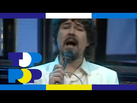 The Cats - La Diligence ? TopPop