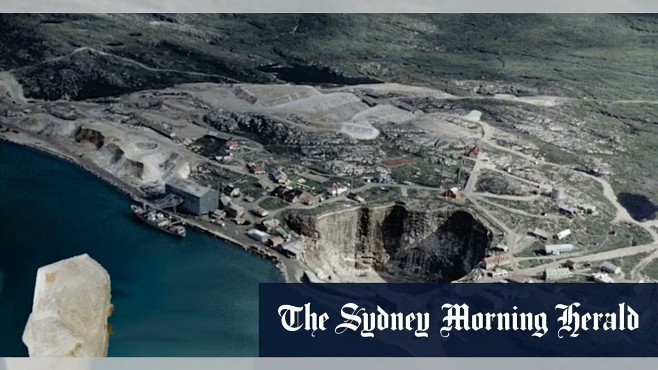 难民历史回顾：从“船民”到现代庇护者：深刻歐洲20250903