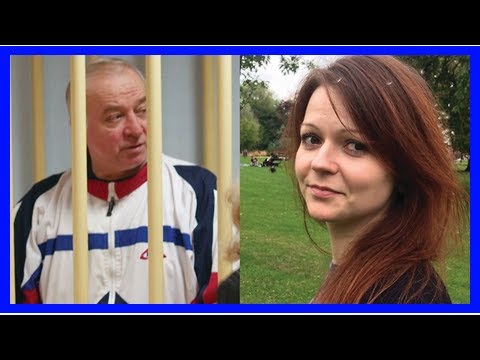 Video: Britannian Poliisi On Kohdannut Ufon - Vaihtoehtoinen Näkymä