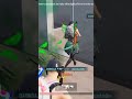 1v4#bgmi #pubgmobile #shortvideo #60fps #esports