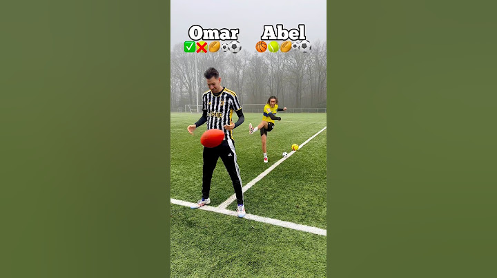 Multi-ball Nutmeg challenge!🥜🔥