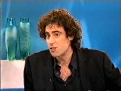 Loose Women (Valentines 2009) 13th February 2009 P...