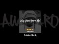 The Awkward Short: Joe C and The Devil 