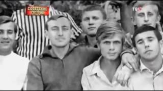 Самая страшная тюрьма России!!! Криминал!!! Самая страшная тюрьма России!!! Криминал!!!
