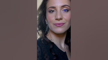 #pov your eye color represents how dangerous you are, blue is the most dangerous... @ValerieLepelch