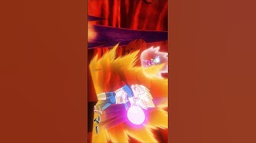 Dragon ball daima(Episode 17) preview💀 #shortsfeeds #dragonballdaima #anime #animeedit #shorts #amv