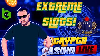 Xtreme Slots &amp; Roulette! 100% Profit EVERY Time With This Trick?