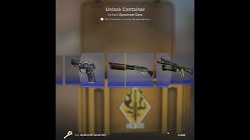 Opening CSGO Cases Till I Get A Knife Day 79 #csgo #counterstrike #caseopening #shorts #ohnepixel