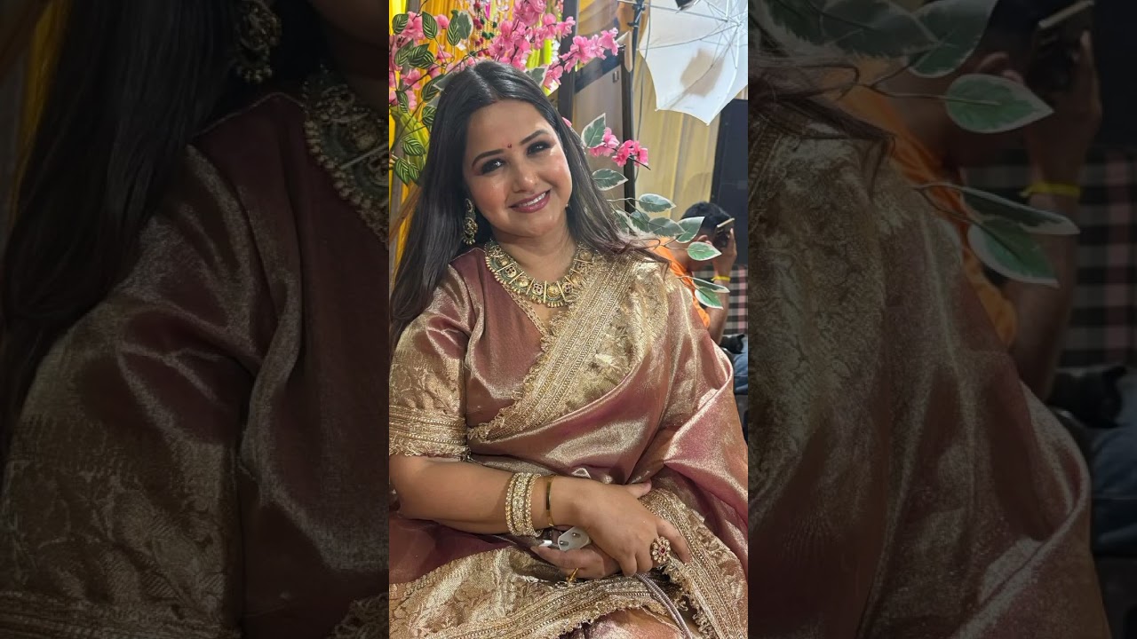 ☎️#9161212224# मैडम जी दूसरी शादी के लिए घरजमाई रिश्ते देख रही है जल्द ही कॉल करे 