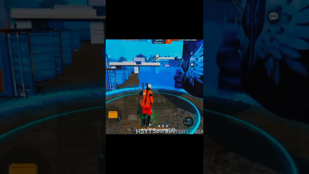 Music_BAAZIGAR🤍☠  