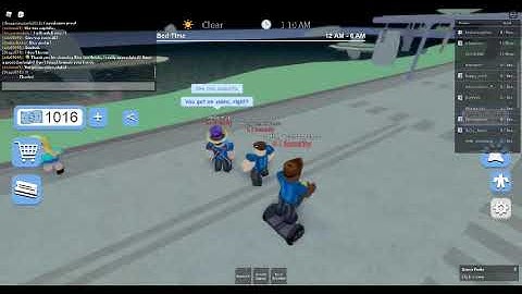 Exploiter | Bloxton Hotels Report