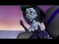sh0760_DTH_blastpullout - CG Animation v18 - Devils Angels & Dating