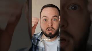 How Much Does Bail Bond Cost?