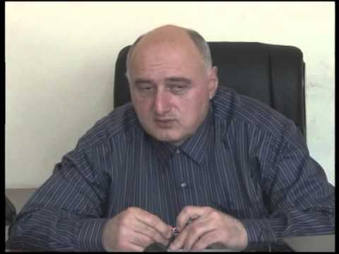 პაატა გიორგობიანი მედიას ადანაშაულებს