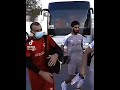 لاتزعل من ياروحي براهيم بايش 