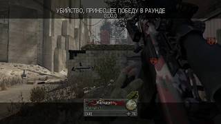 final alt rc @alternate1k @sierras333
