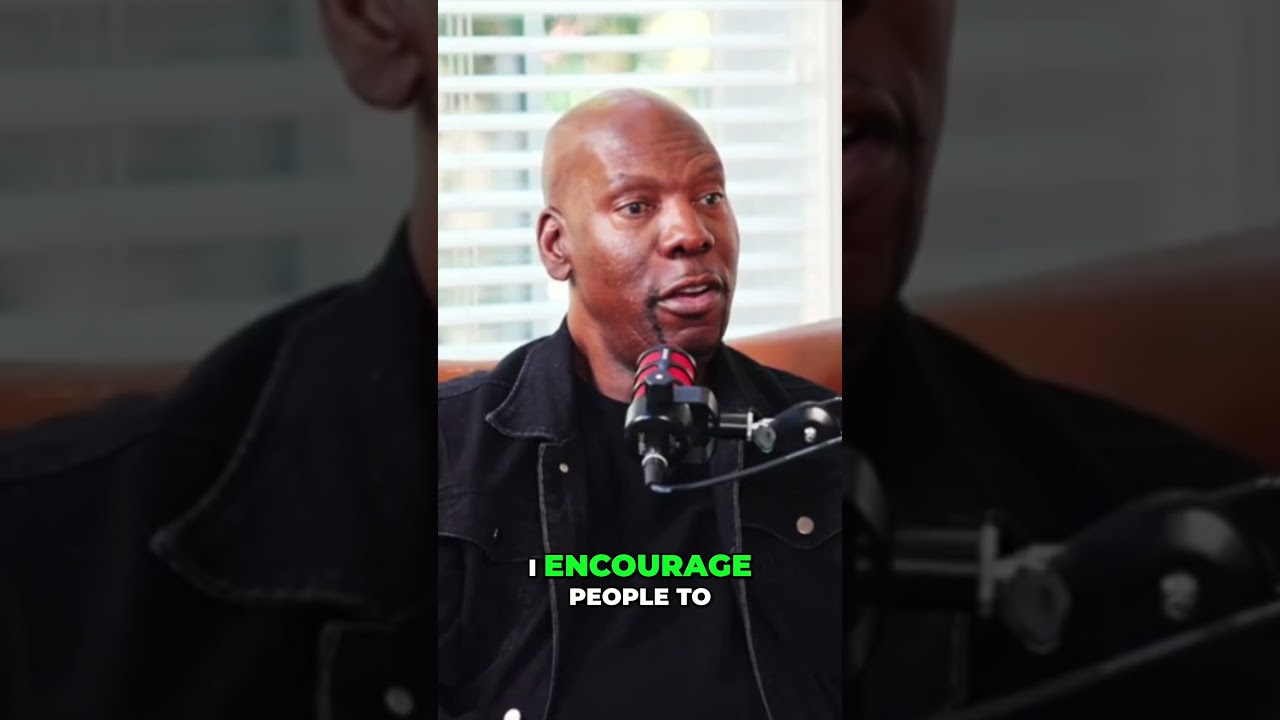 Методика постановки целей «High 5»: ваше 5-минутное видение успеха!