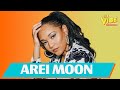 Arei Moon Talks "Dangerous," The Voice, New Music & MORE!