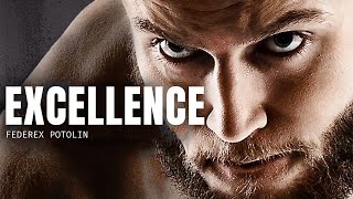 EXCELLENCE : [Best Motivational Video]