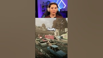 3 SUPER COOL MAPS IN UEFN!