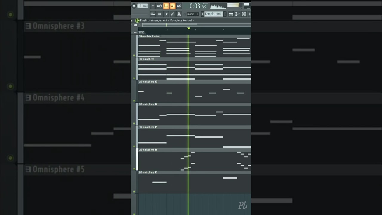 36/40 🎹 (093_Sample)