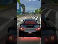 Nissan GTR Exotic Drift Driving Gaming Car Gtr Supra Gta Gta5 Blur Fastandfurious Fast 
