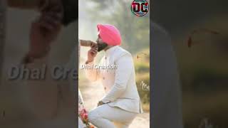 #Main bawli hoon teri😍 tu jaan hai na meri ❤