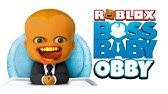 Escape From The Krusty Krab Roblox Spongebob Obby Youtube - escape the krusty krab obby oogijh roblox